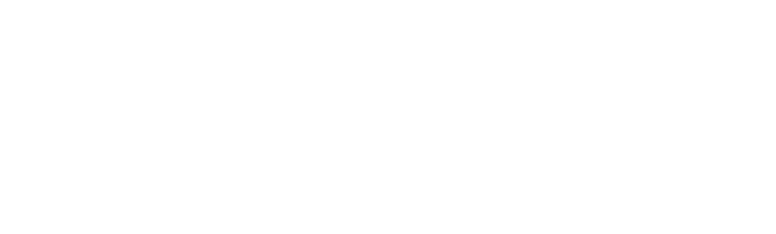 NCL Thailand logo